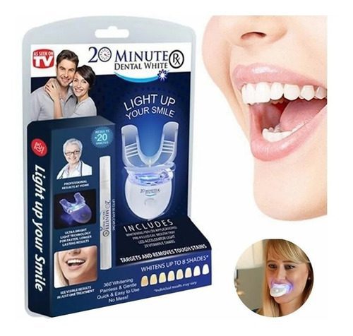 blanqueador dental 20 minutos 07