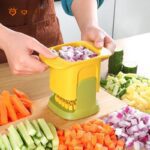 cortador de verduras en cuadritos py (2)