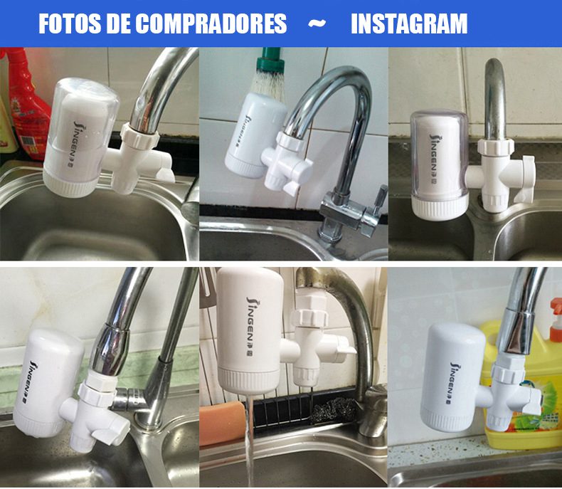 filtro purificador de agua de 5 capas paraguay 02