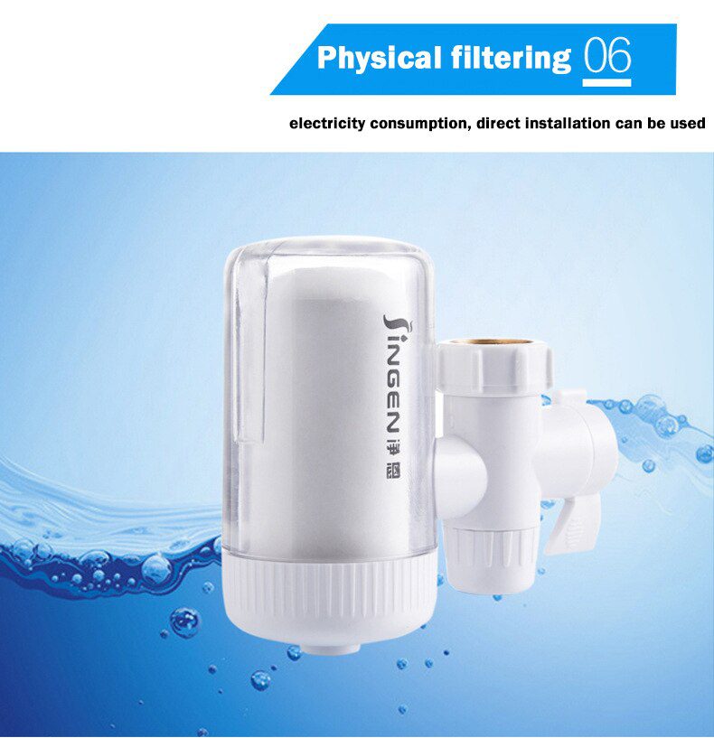 filtro purificador de agua de 5 capas paraguay 08